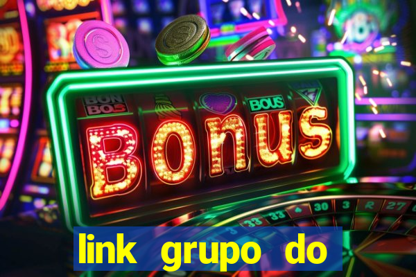 link grupo do cruzeiro whatsapp